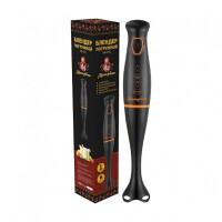 Блендер погружной Матрёна МА-051