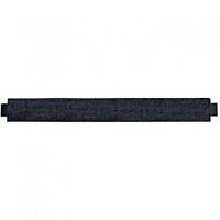 Оголовье для наушников Monster MH HBAND INS WXD WW