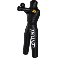 Манекен для грепплинга Century 101690 (41 кг)