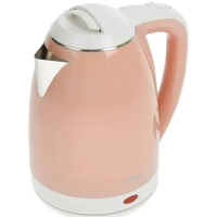 Чайник электрический Magnit RMK-3205