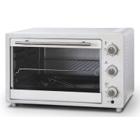 Мини-печь Великие реки Воронеж-1