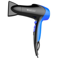 Фен Kelli KL-1121