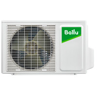 Сплит-система Ballu BSUI-12HN8_22Y