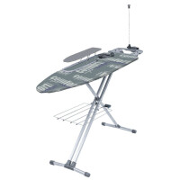 Гладильная доска Ника 9 (HT9/2) комфорт