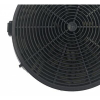 Угольный фильтр Maunfeld CF150