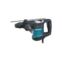 Перфоратор Makita HR3540C