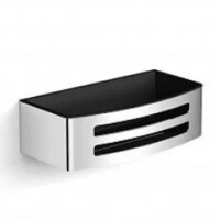 Полка для душа Langberger 75560