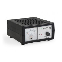 Зарядное устройство Орион PW 265