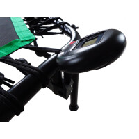 Батут Sport Elite FB-1351