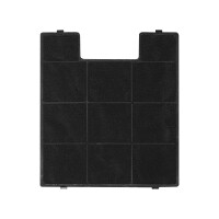 Угольный фильтр Maunfeld CF150С