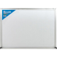 Демонстрационная доска Deli E7817