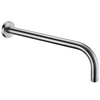 Комплектующие WasserKraft A 097