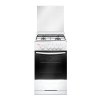 Газовая плита Gefest 3200-06 К2
