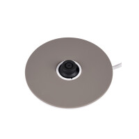 Чайник электрический Galaxy GL 0557