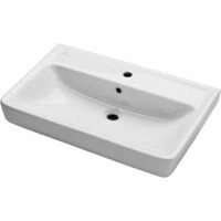 Раковина мебельная Dreja Q 80 (192185)