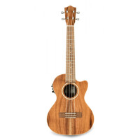 Укулеле Lanikai ACST-CET