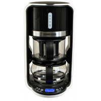 Чайный автомат Rommelsbacher TA 1200