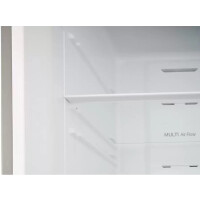 Холодильник Schaub Lorenz SLU C201D0 G