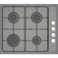 Встраиваемая газовая варочная панель Darina T1 BGM341 11 Gr