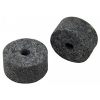 Фетровые прокладки Pearl FLW-001/2