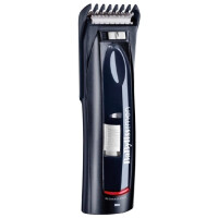 Машинка для стрижки BaByliss E696E