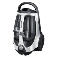 Пылесос Samsung VCC8835V37