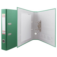 Папка Silwerhof (355020-03)