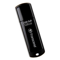 Флэш-накопитель Transcend JetFlash 700 128Gb