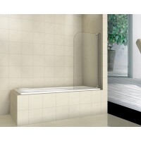 Душевая шторка WeltWasser WW 100 100 T 180