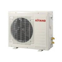 Сплит-система Kitano KR-Viki-12