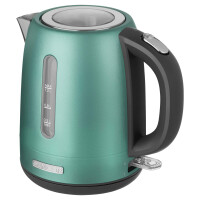 Чайник электрический Sencor SWK 1221GR