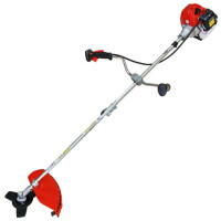 Триммер бензиновый DDE GB43RD