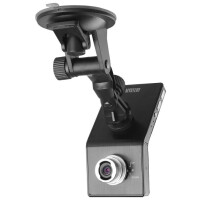 Видеорегистратор Mystery MDR-850HD