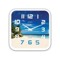 Часы настенные Energy ЕС-99