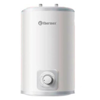 Водонагреватель накопительный Thermex IC 15 U