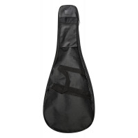 Чехол для гитары Flight FBG-1055
