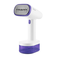 Отпариватель Kitfort KT-984-1