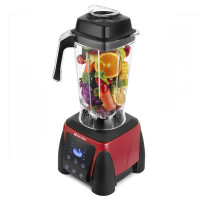 Блендер стационарный Kitfort КТ-1361-1