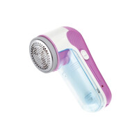 Машинка для удаления катышков Centek CT-2473