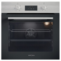 Встраиваемый электрический духовой шкаф Krona Beato 60 IX