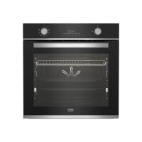 Встраиваемый электрический духовой шкаф Beko BBIM13300XPSE