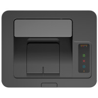 Принтер HP Color Laser 150a (4ZB94A)