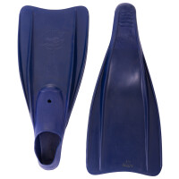 Ласты Дельфин 44-46