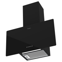 Каминная вытяжка EVELUX Flex 60 BG