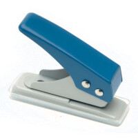 Дырокол Kw-Trio mini 921