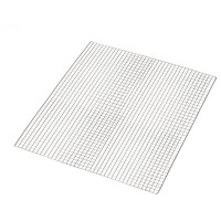 Сушилка для овощей Steba ED 6