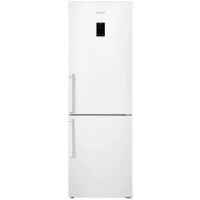 Холодильник Samsung RB37P5300WW