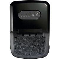 Льдогенератор Gorenje IMC1200B