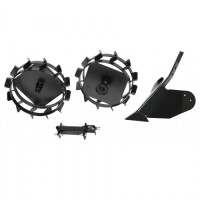 Комплект навесного оборудования Hyundai S 600