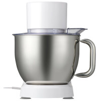 Кухонный комбайн Panasonic MK-CM300WTQ